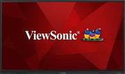 ViewSonic ViewBoard IFP86G1 Touch Display 217,4cm 85,6 Zoll