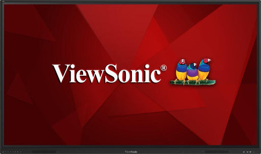 ViewSonic ViewBoard IFP86G1 Touch Display 217,4cm 85,6 Zoll