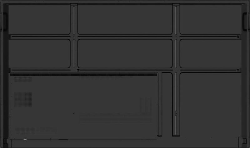 ViewSonic ViewBoard IFP86G1 Touch Display 217,4cm 85,6 Zoll