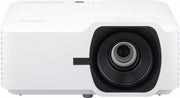 ViewSonic LS740HD DLP Laser Installations Beamer 5000 ANSI Lumen