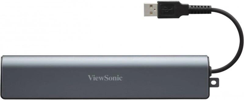 Viewsonic VB-IOB-001 ViewBoard Dockingstation