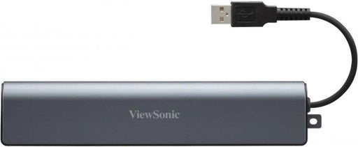 Viewsonic VB-IOB-001 ViewBoard Dockingstation