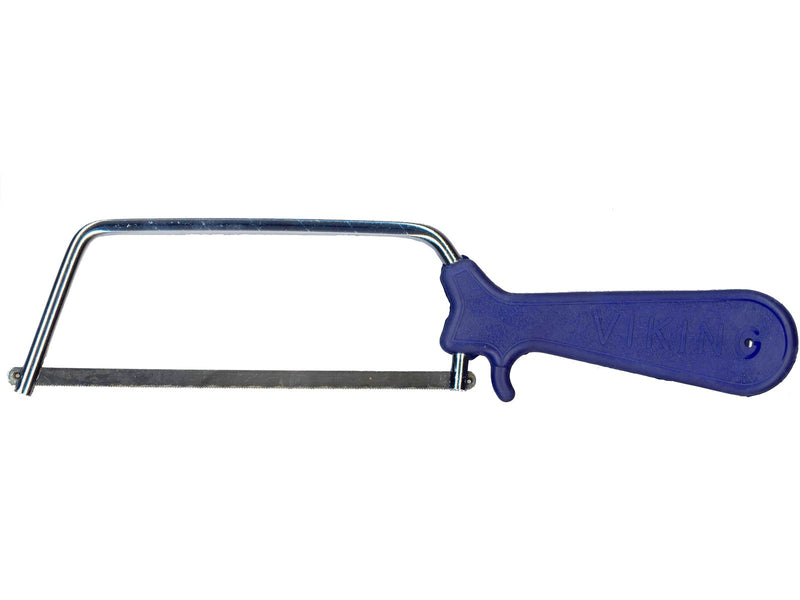 Viking Handy saw mini