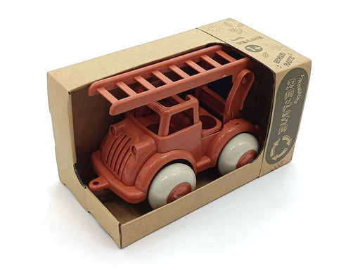 Viking Reline Midi Fire truck