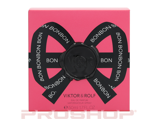 Viktor & Rolf Bonbon - 50 ml0