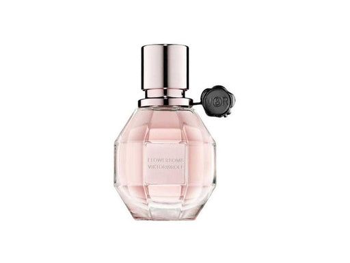 Viktor & Rolf Flowerbomb - 100 ml0