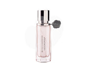 Viktor & Rolf Flowerbomb - 20 ml0