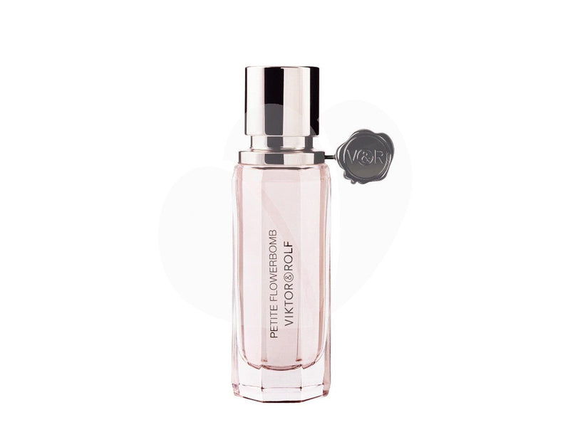 Viktor & Rolf Flowerbomb - 20 ml0