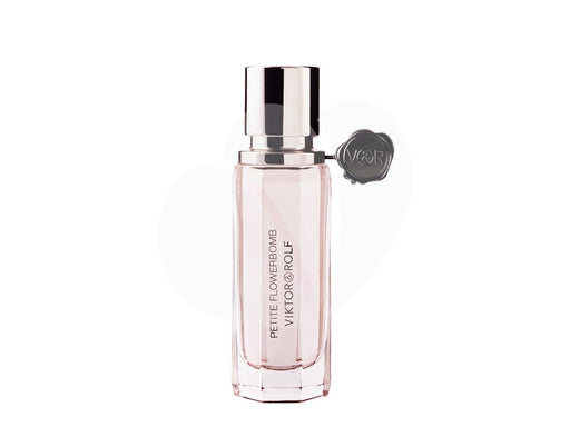 Viktor & Rolf Flowerbomb - 20 ml0