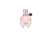 Viktor & Rolf - Flowerbomb - 50 ml0