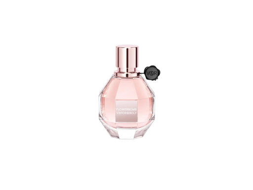 Viktor & Rolf - Flowerbomb - 50 ml0
