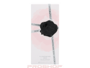 Viktor & Rolf - Flowerbomb Dew - 50 ml0