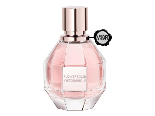 Viktor & Rolf Flowerbomb Eau de Parfum - 30 ml0