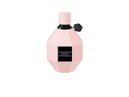 Viktor & Rolf Flowerbomb Extreme Intense EDP - 100 ml0
