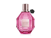 Viktor & Rolf Flowerbomb Pretty Peony Extreme EDP - 100 ml0