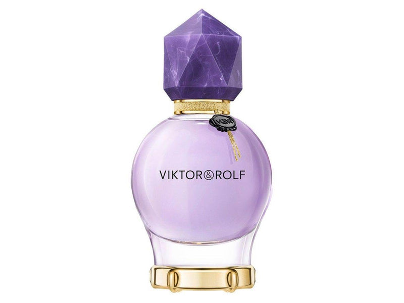 Viktor & Rolf Good Fortune Eau De Parfum - 50 ml0