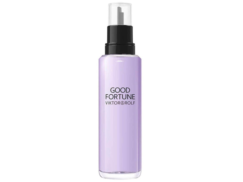 Viktor & Rolf Good Fortune Eau De Parfum Refill 100 ml - 100 ml0