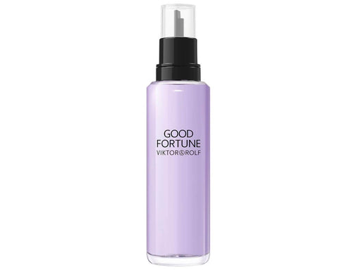 Viktor & Rolf Good Fortune Eau De Parfum Refill 100 ml - 100 ml0