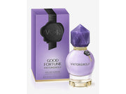 Viktor & Rolf Good Fortune Edp Spray - 30 ml0