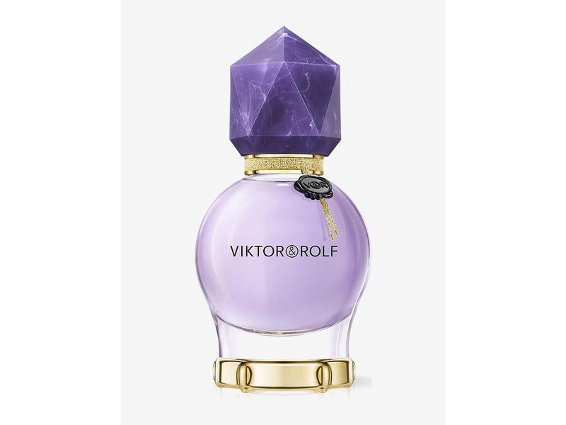 Viktor & Rolf Good Fortune Edp Spray - 30 ml0