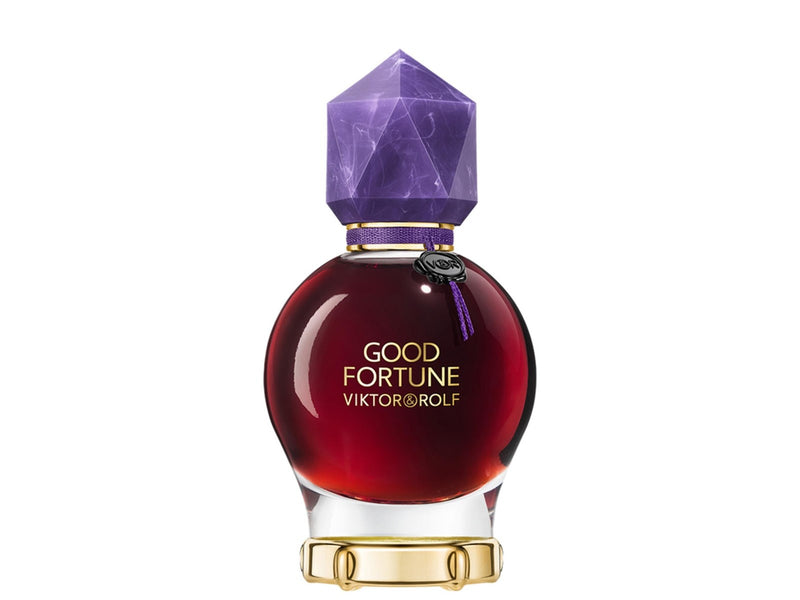 Viktor & Rolf Good Fortune Elixir Intense Eau De Parfum - 50 ml0