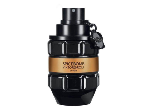 Viktor & Rolf Spicebomb Extreme EDP - 50 ml0
