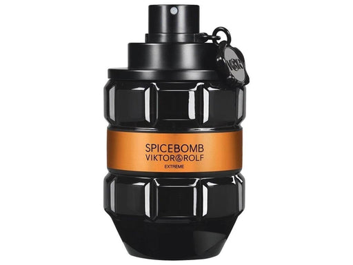 Viktor & Rolf Spicebomb Extreme Edp Spray - 90 ml0