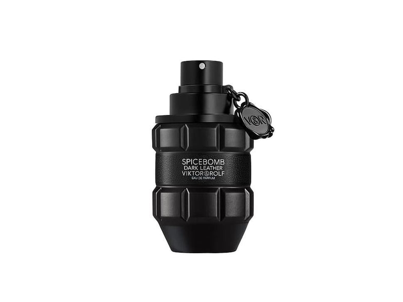 Viktor & Rolf The Capitale Eau de Parfum - 50 ml0