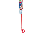 Vileda 1-2 Spray Max Mop