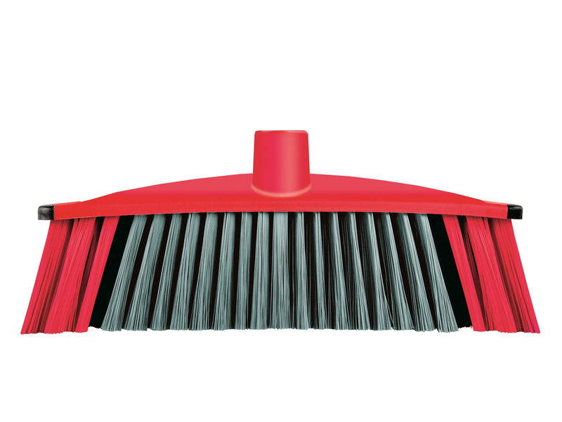 Vileda 3Action Broom head