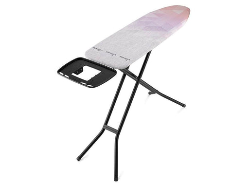 Vileda Bügelbrett Diamond Plus
