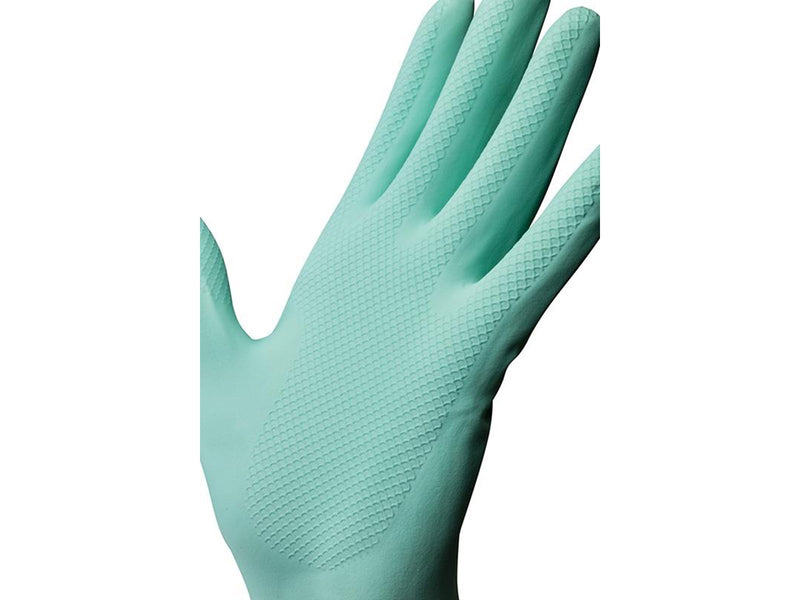 Vileda Extra Sensation Gloves "M"