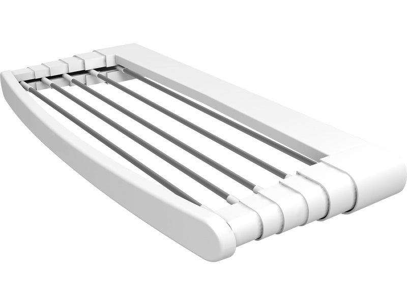 Vileda Genius 70 clothes dryer