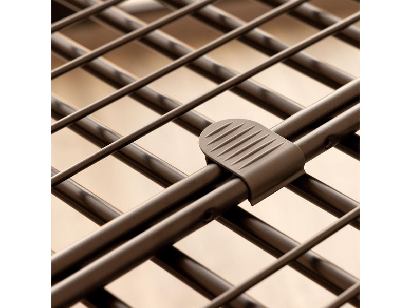 Vileda Infinity Flex Ultimate