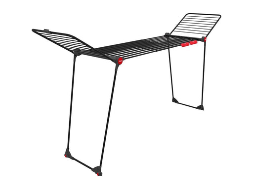 Vileda Infinity Flex Ultimate