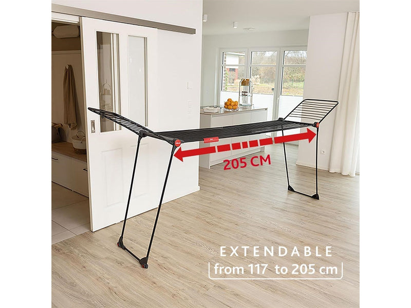 Vileda Infinity Flex Ultimate