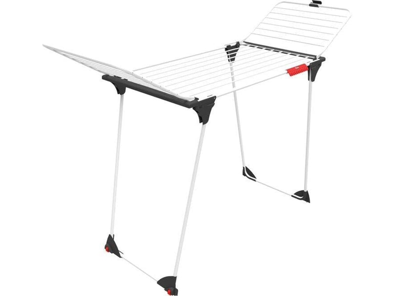 Vileda King Wing Dryer