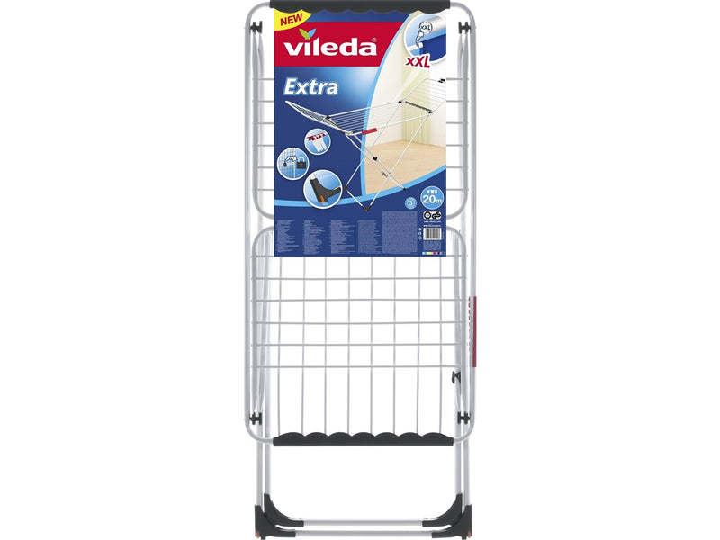 Vileda Laundry dryer Extra