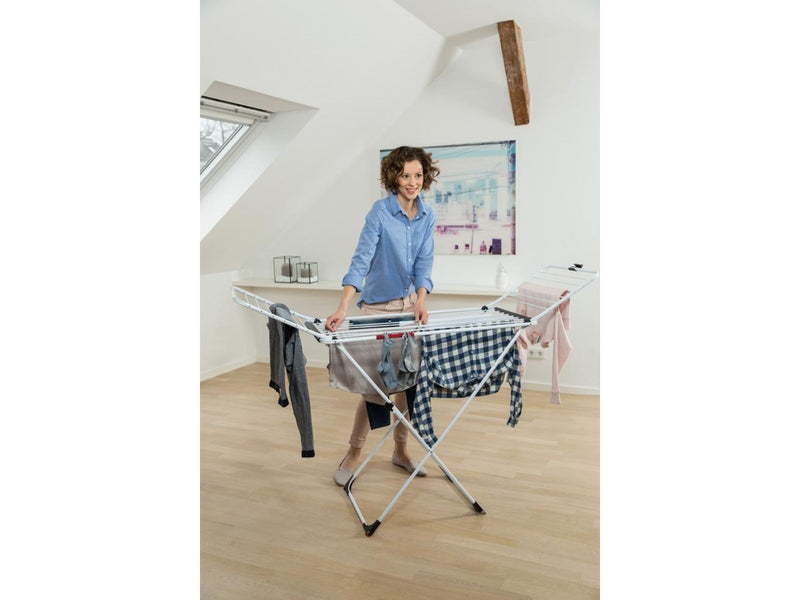 Vileda Laundry dryer Extra