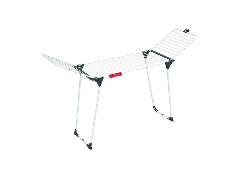 Vileda Magnum Laundry Dryer