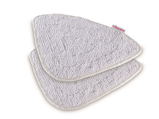 Vileda Microfibre for Steam Cleaner