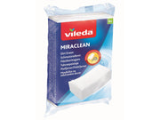 Vileda Miraclean - 4 pcs