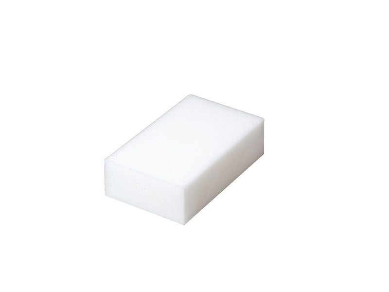 Vileda Miraclean - 4 pcs
