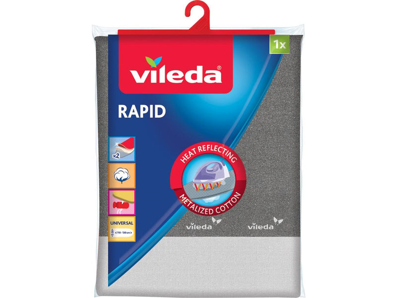 Vileda Park and Go