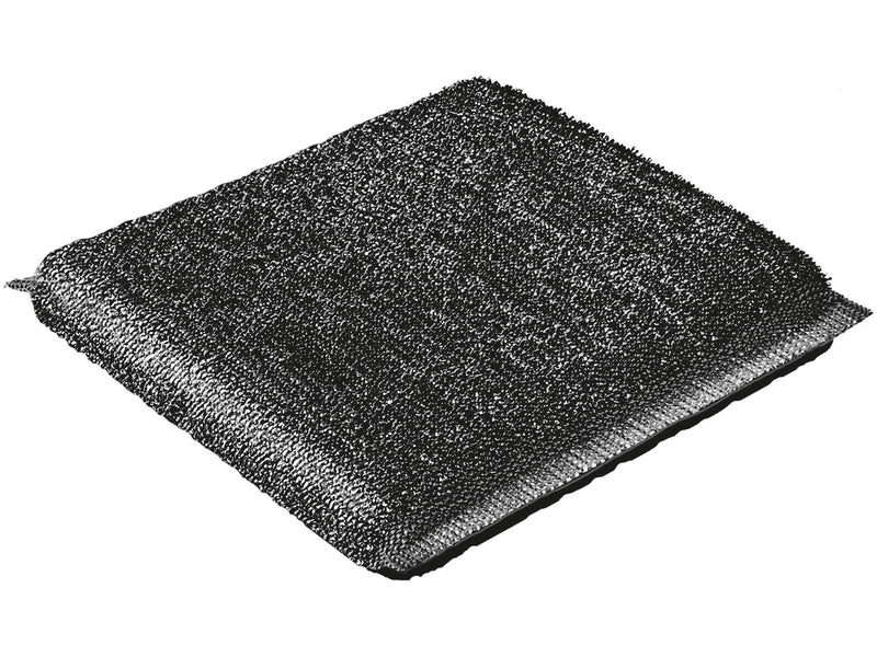Vileda Power Inox 2-Pack