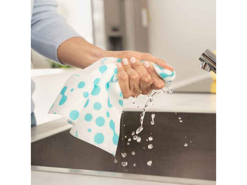 Vileda Pro Clean Universal