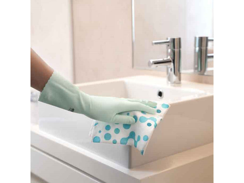 Vileda Pro Clean Universal