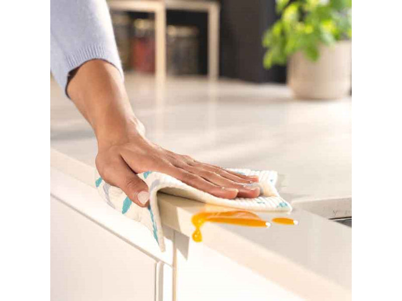 Vileda Pro Clean Universal