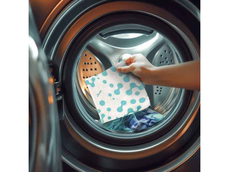 Vileda Pro Clean Universal
