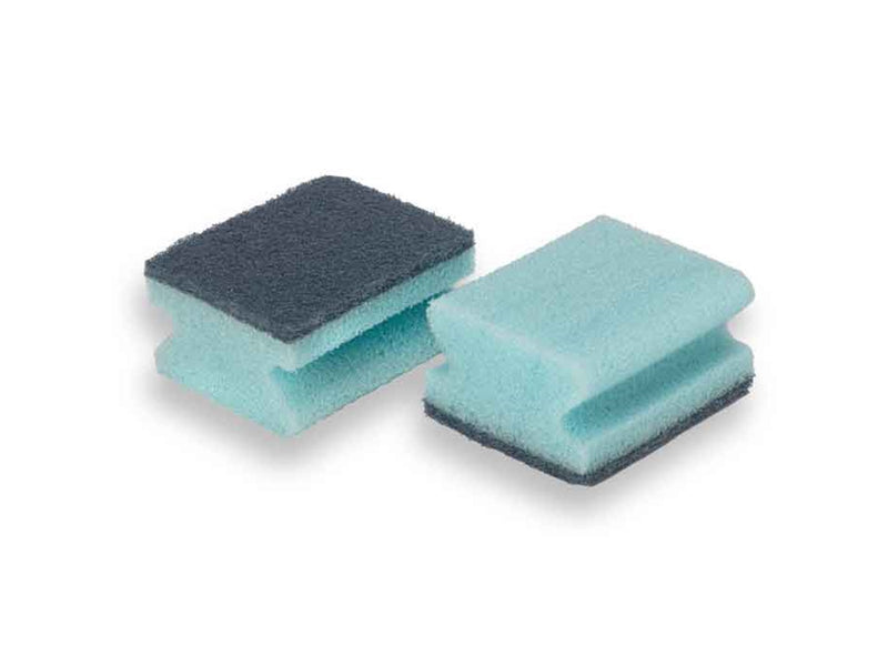 Vileda Pro Clean high foam